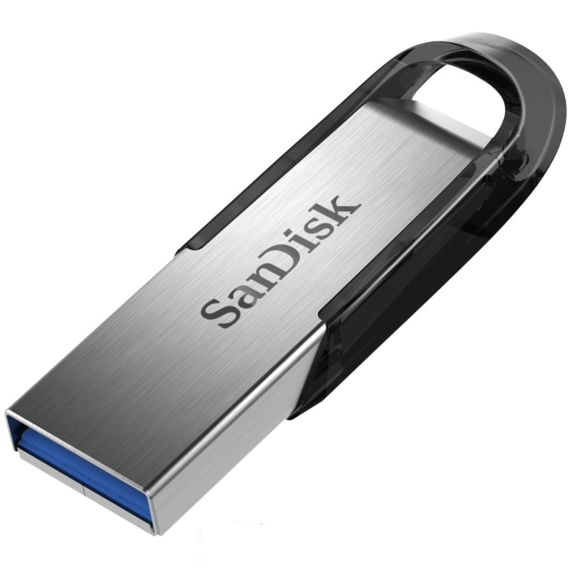 Флешка 128Gb SanDisk CZ73 Ullra Flair USB 3.0