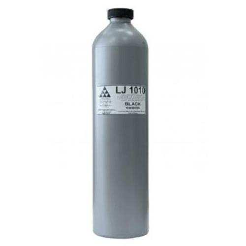 Тонер для HP LJ 1010/1012/1015/1018/1020 (1000гр.)