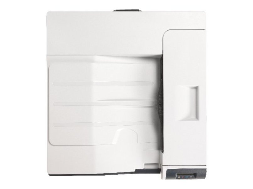 Принтер HP Color LaserJet Professional CP5225dn (A3, цв., 20 стр/мин, дуплекс, USB&LAN)