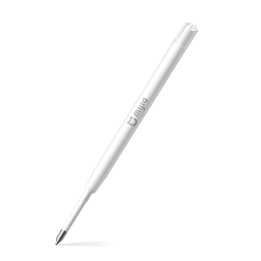 Стержень для ручки Xiaomi Mi Rollerball Pen