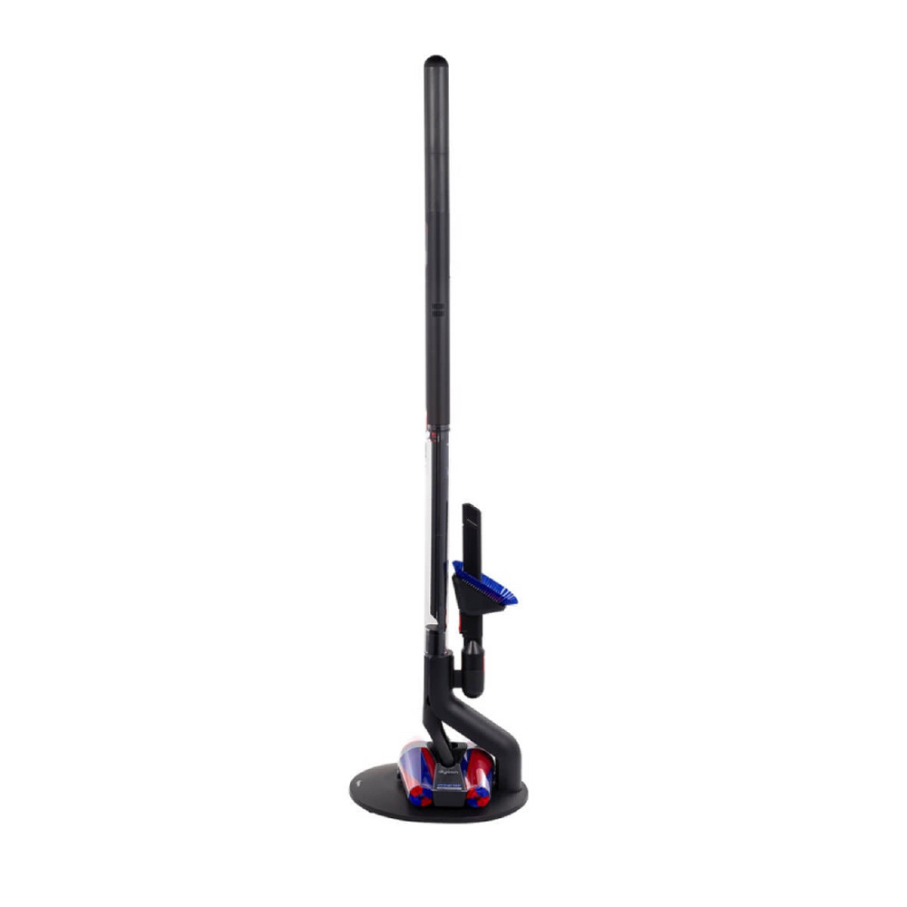 Беспроводной пылесос Dyson SV50 PencilVac Fluffycones