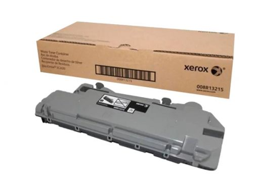 Бокс для сбора тонера XEROX DocuCentre SC2020 15K (008R13215/676K34942)