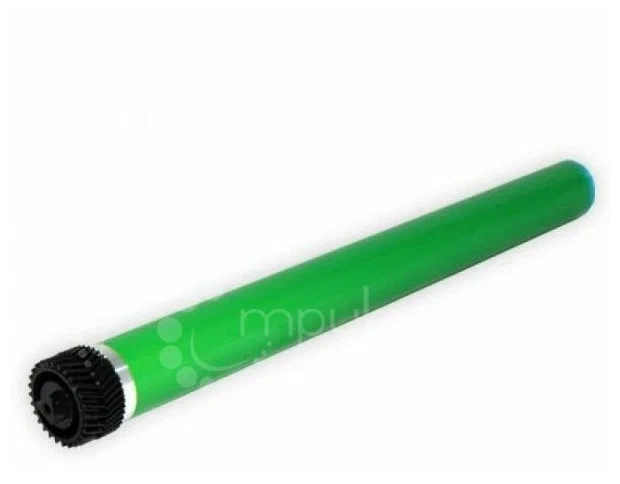 Барабан для HP CE390A/CE390X/CC364A/CC364X, CRG-039 High Quality (ELP Imaging®)