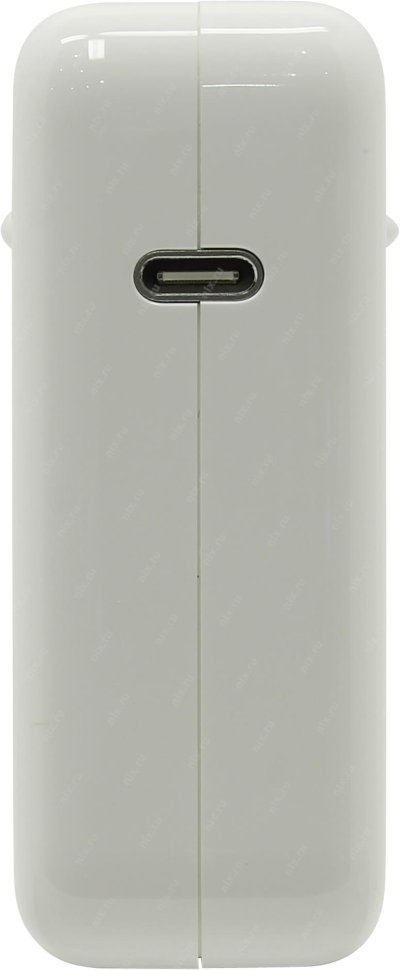 Блок питания для ноутбука Apple USB-C Power Adapter  67W