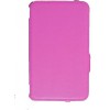 Чехол для планшета Samsung Galaxy Tab3 7" - IT Baggage розовый