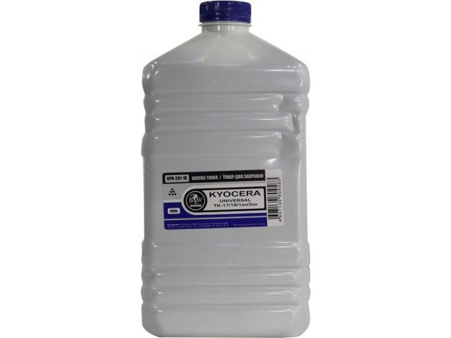 Тонер для C4127A/X,C8061X,C4129X,CE505A/X,CF280A/X, CF226A/X, CF259A/X,Q6511A/X,CZ192A,Q7516A,Q7570A