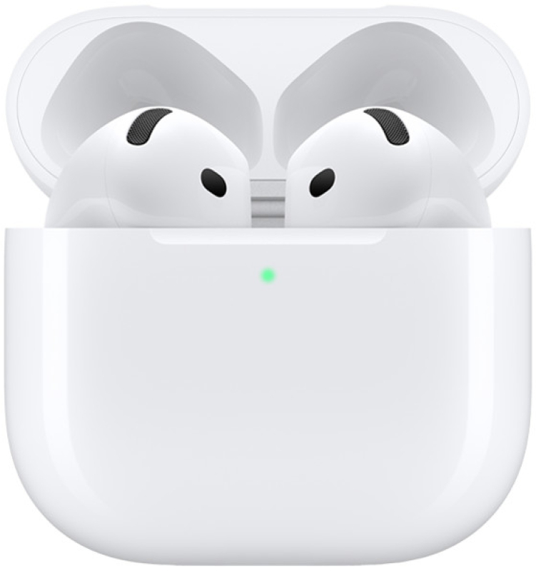 Наушники TWS Apple AirPods 5