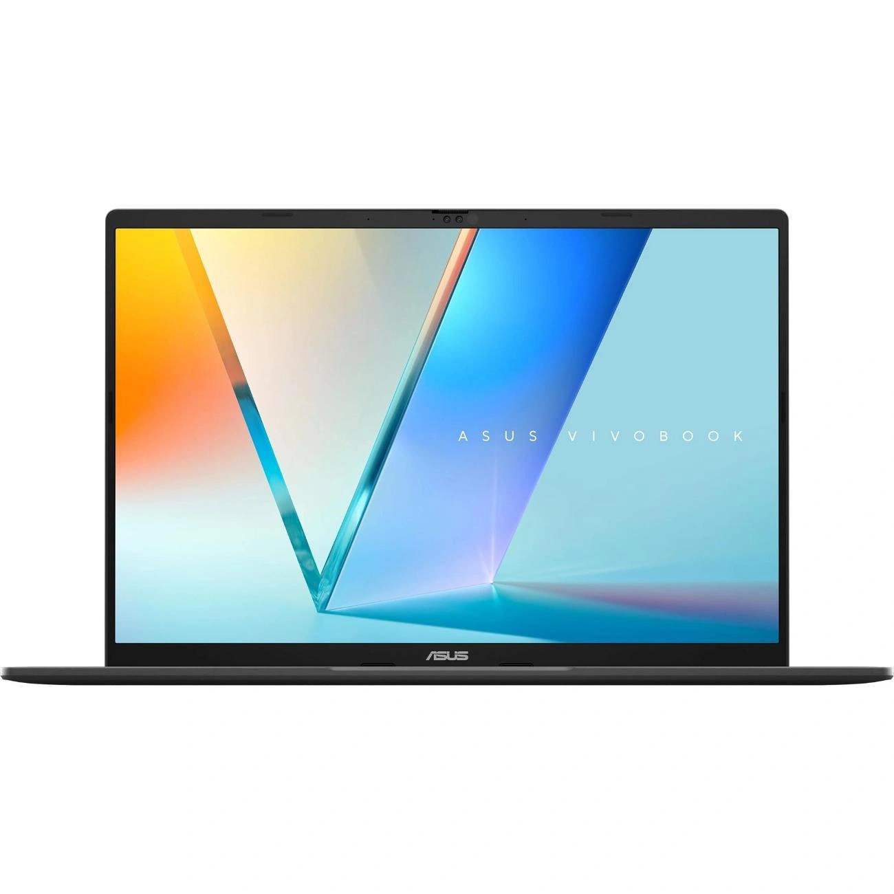 Ноутбук ASUS VivoBook M3607HA-RP236 Ryzen 7 260/16G/512 SSD/Radeon HD/16"WUXGA/DOS/Grey (серый)