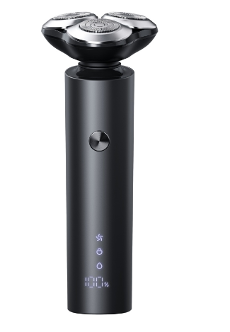 Бритва Xiaomi Electric Shaver S301 Black