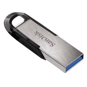 Флешка 16Gb SanDisk Ultra Flair USB3.0