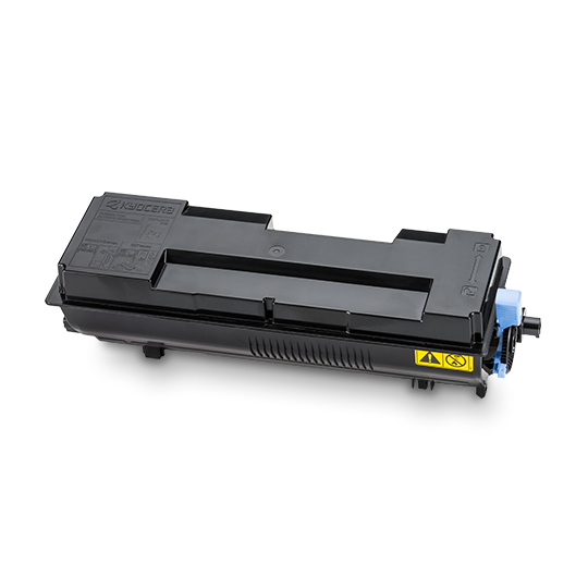 GG-TK7300 G&G Тонер-картридж для KYOCERA P4040