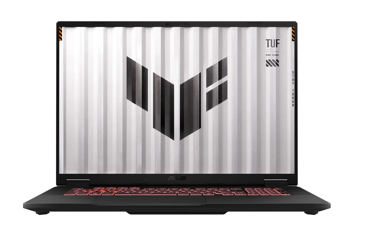 Ноутбук ASUS Zenbook UM3406GA-QD093X Ryzen AI 7 445/32G/1Tb SSD/Radeon 840M/14"OLED WUXGA/Win11Pro/Black