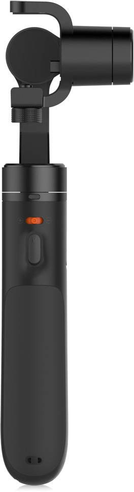 Стабилизатор для камеры Xiaomi Mi Action Camera Handheld Gimbal