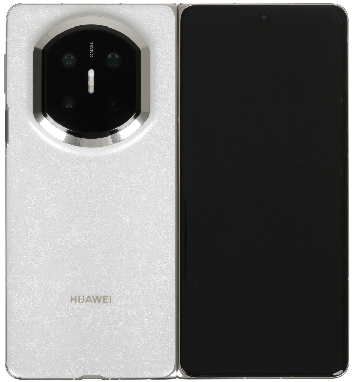 Смартфон Huawei Mate X7 16/512Gb White (белый)