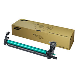 Картридж Samsung для SL-K2200/2200ND (10000 стр.)