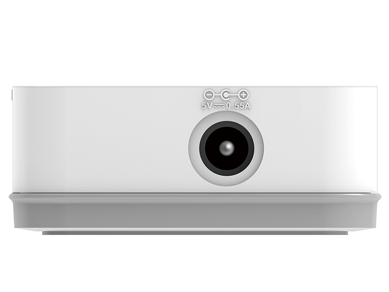 Коммутатор .8 port D-Link DES-1008C 100 Мбит/сек