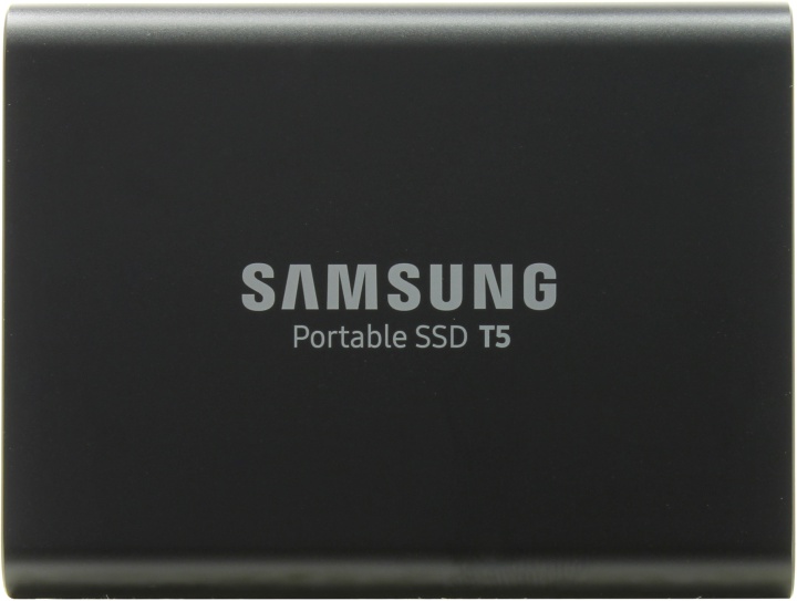 Внешний накопитель SSD 1Tb Samsung SSD T5 Portable USB3.1 + Type C