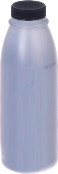 Тонер для HP LJ 1005/1505/1566/1606/1102/2035/2055 (1000гр.) Katun