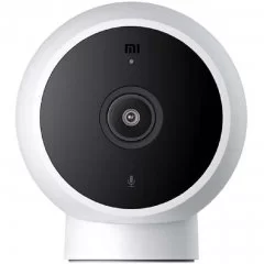 IP-камера Xiaomi Mi Camera 2K (Magnetic Mount)