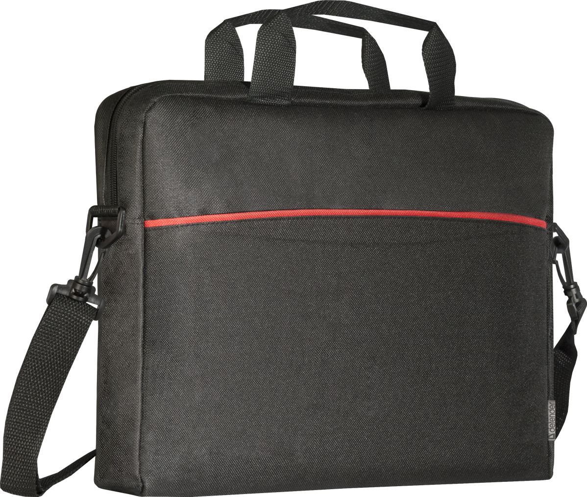 Сумка для ноутбука 15" Defender Lite