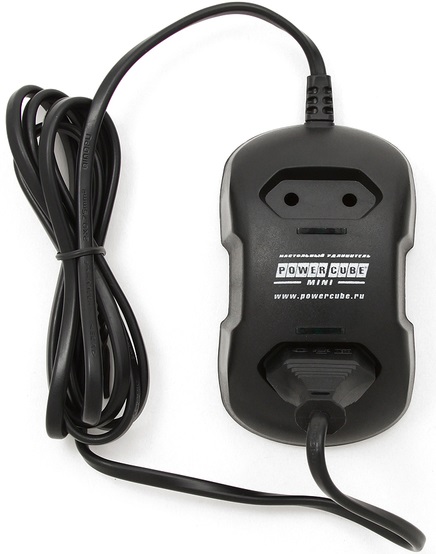 Кабель соединительный VGA (m) < - > VGA (m)  1.8м Cablexpert феррит.кольца