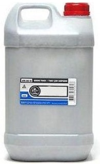 Тонер для HP LJ 1010/1015/20/1100/1160/1200/1320/2300/2410/4000/5000/8100/9000 (1000гр.)