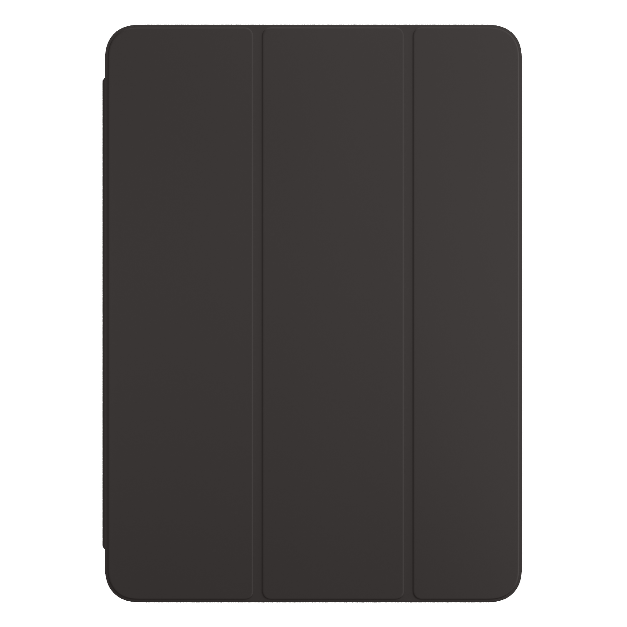 Чехол для планшета Apple iPad Pro 11" 2022 - Smart Folio Black