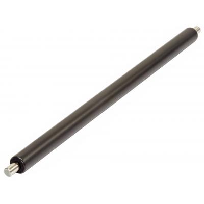 Коротрон HP LJ 4014/4015 P/4515/P4555