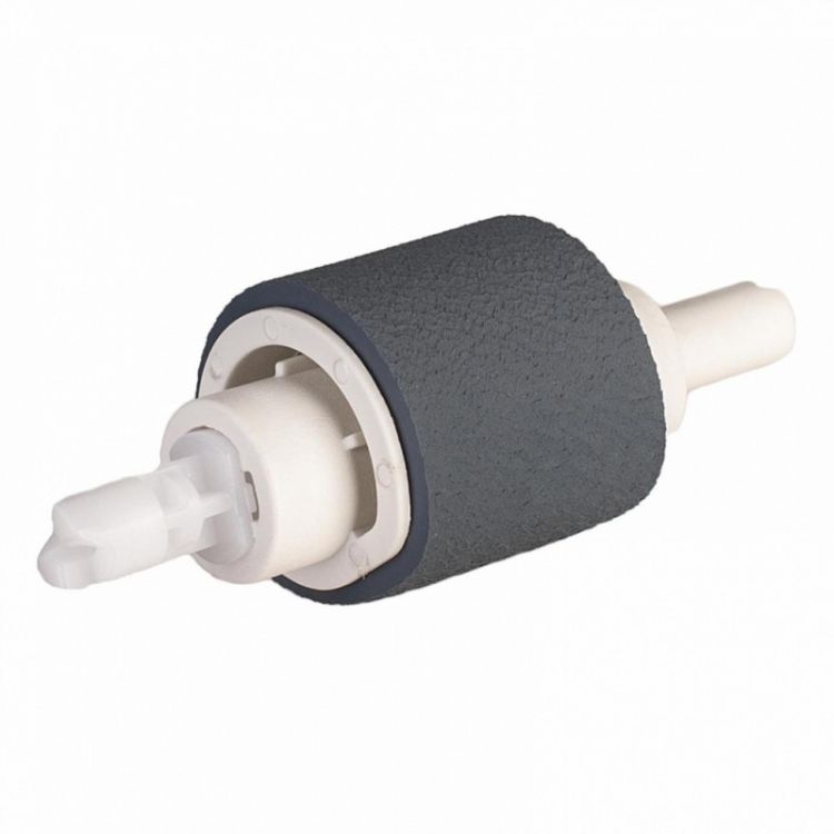 Ролик HP LJ P2035/P2055/iR1133/3470/6300/6670/6680/MF-5850/5880