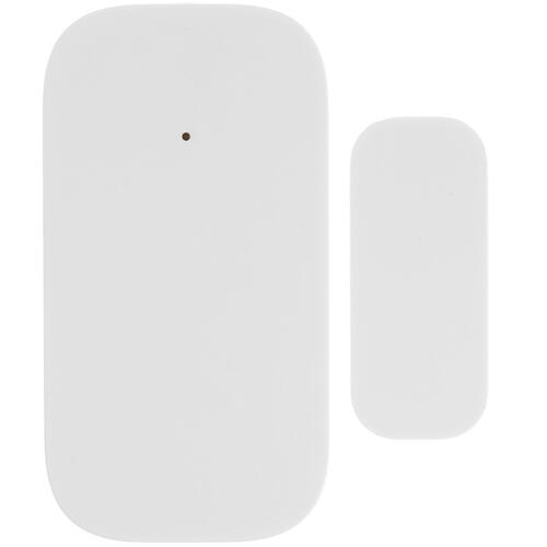 Датчик Aqara Door and Window Sensor, белый (открытия двери/окна)