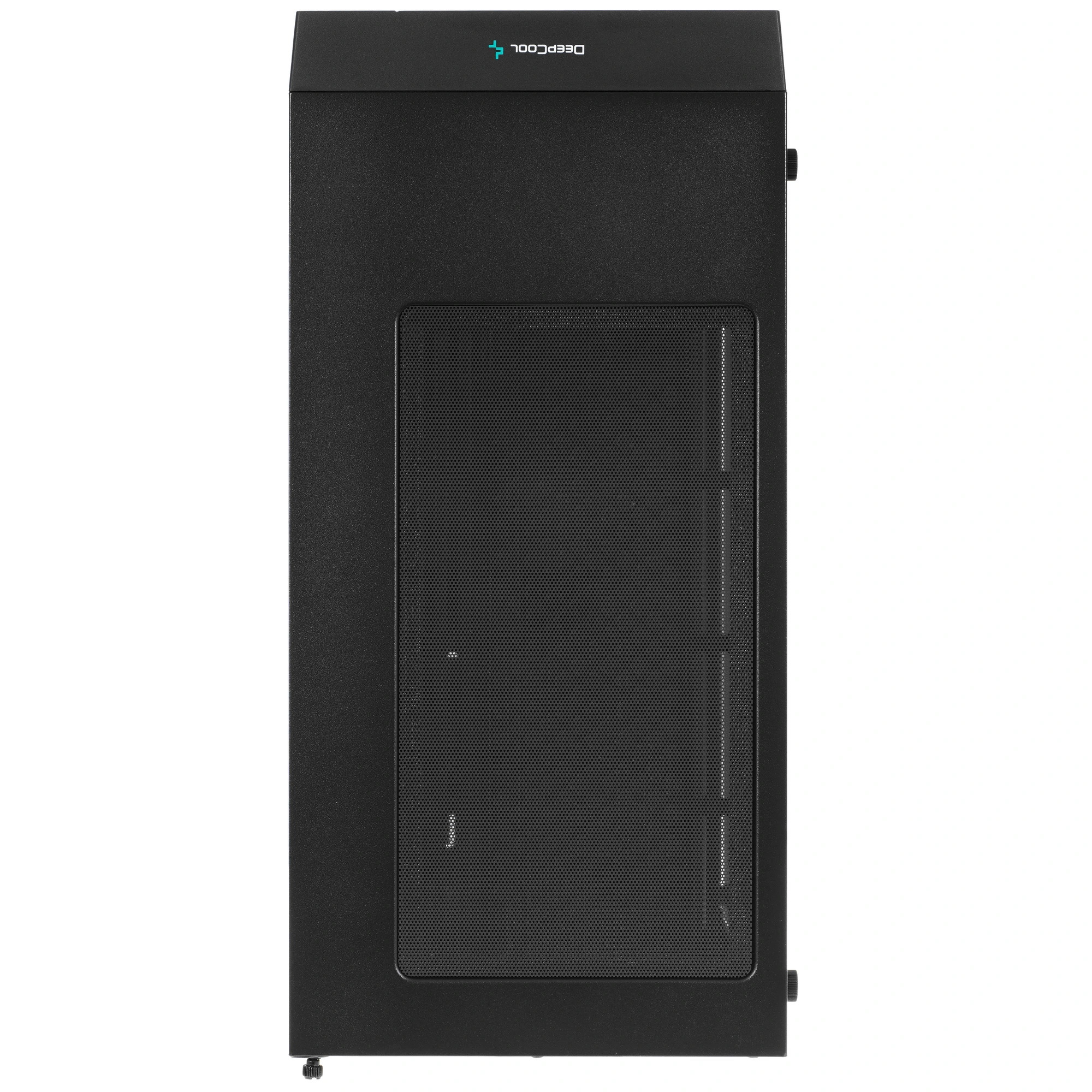 Корпус Deepcool MATREXX 55 MESH ATX чёрный