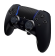 Геймпад Sony PlayStation DualSense Edge Black