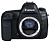 Цифровая фотокамера Canon EOS 5D Mark IV Body