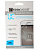 Защитная пленка для смартфона HTC One - Media Gadget