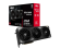 Видеокарта 16Gb ASUS TUF-RX9070XT-O16G-GAMING (RX9070XT) GDDR6 HDMI DP