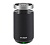 Аудиосистема Hyundai Select H-MC1241 90W USB BT черный