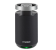 Аудиосистема Hyundai Select H-MC1241 90W USB BT черный