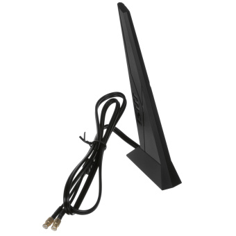 Материнская плата Socket AM5 MSI PRO B850-S WIFI6E (B850) 4*DDR5 HDMI DP ATX