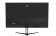 Монитор 27'' Digma 27P411F (IPS 1920x1080 180Hz HDMI DP) черный