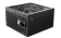 Блок питания 1200W Deepcool GamerStorm PN1200M 135mm 80+ Gold White