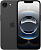 Смартфон Apple iPhone 16e 256Gb Black (черный) (без RuStore)