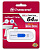 Флешка .64Gb Transcend JetFlash 790 USB3.0