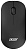 Мышь беспроводная Acer OMR130 1200dpi черный