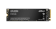 Накопитель SSD M.2 256Gb Dahua C900N (PCI-E 3.0 x4, 2000/1600 Мбайт/сек)