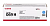 Картридж лазерный Canon 069HC для Canon MF752Cdw/MF754Cdw, LBP673Cdw голубой