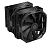 Кулер для процессора ID-Cooling FROZN A720 1851/AM5 300W Black