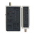 Тестер Cablexpert NCT-1 RJ45, RG58