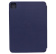 Чехол для планшета Apple iPad Pro 11" 2022 - Smart Case тёмно-синий