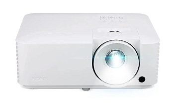 Проектор Acer PL2330W DLP 5300Lm LS 4240Lm ANSI (1280x800) 50000:1 ресурс лампы:20000часов 2xHDMI 2.