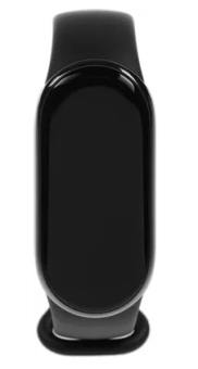 Фитнес-браслет Xiaomi Smart Band 8  Black